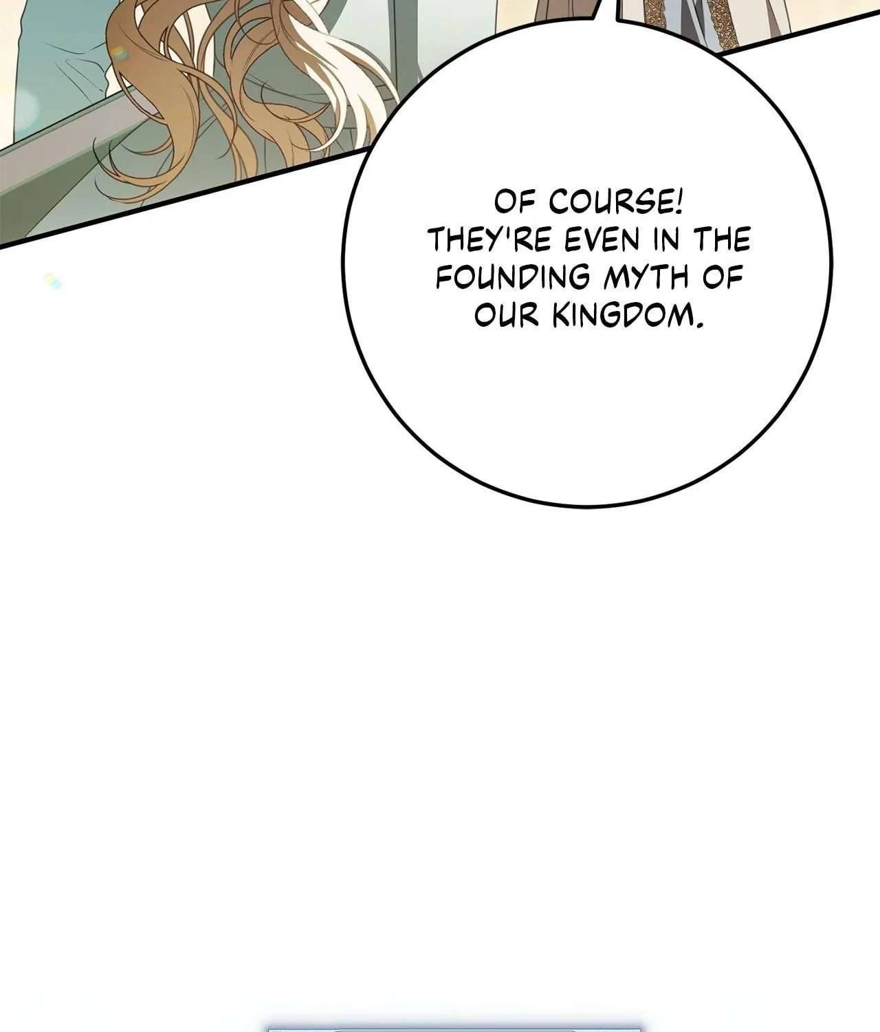 That’s Not What My Will Said Chapter 64 - page 162