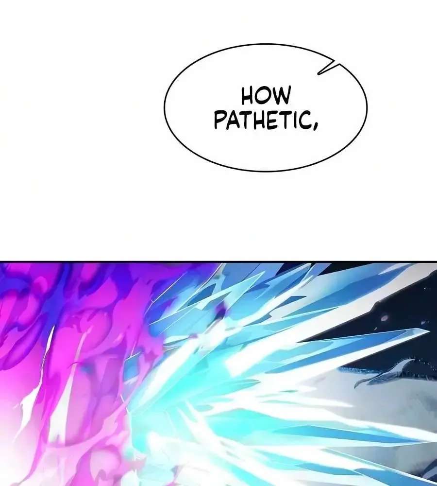 Academy’s Genius Swordsman Chapter 151 - page 100