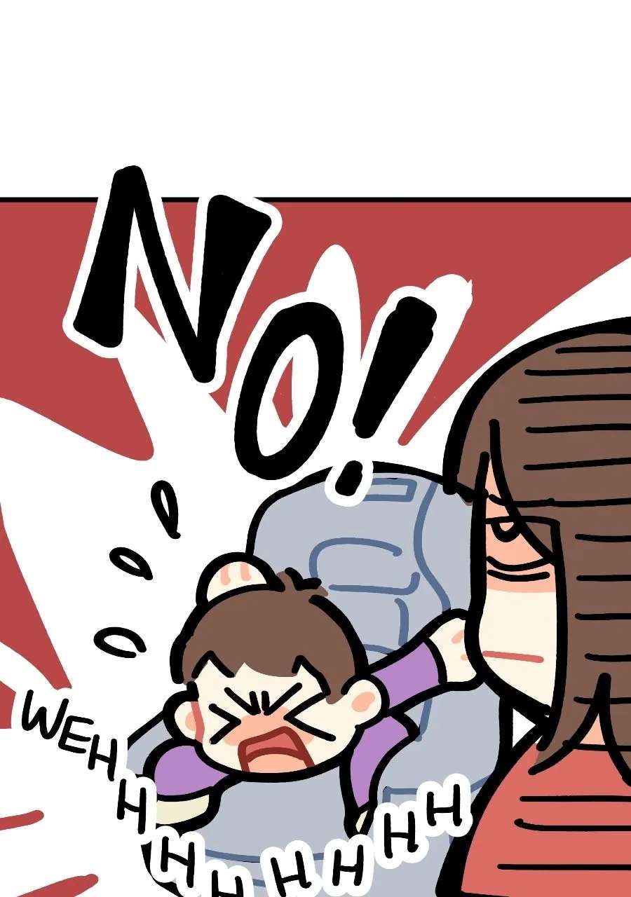 Plus One Chapter 122 - page 4
