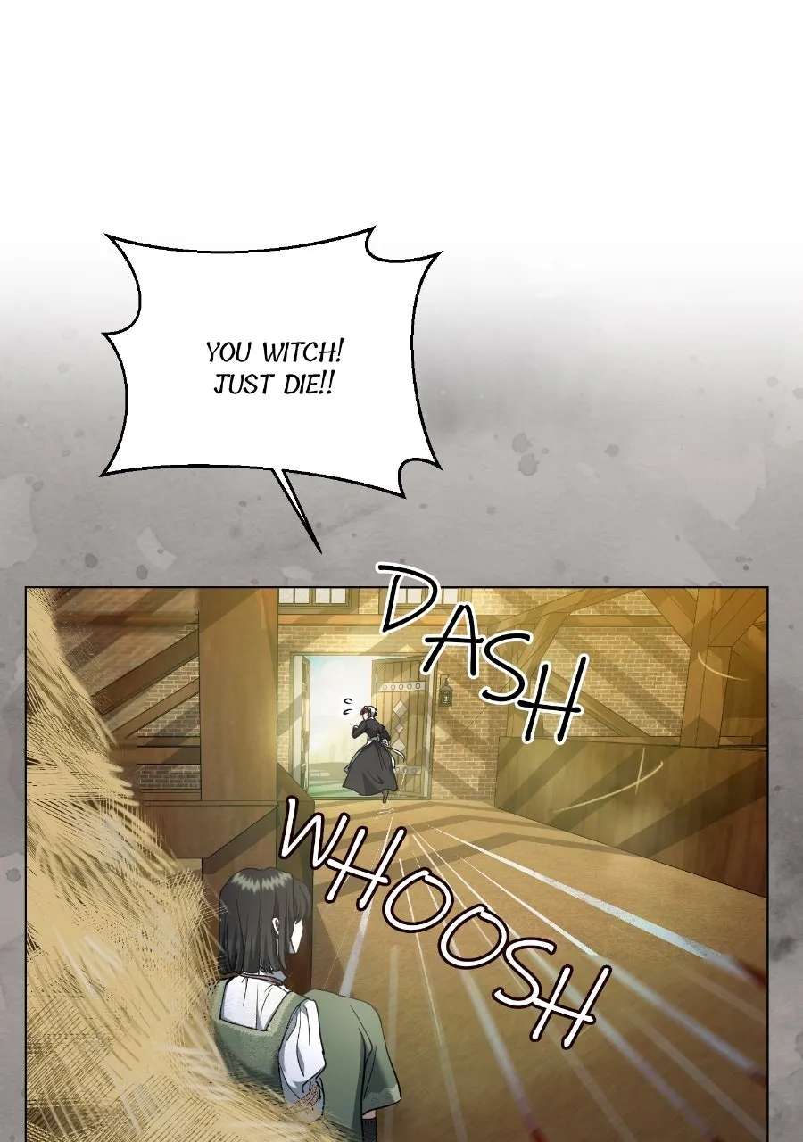 The Psycho Dukeand I Chapter 1 - page 78