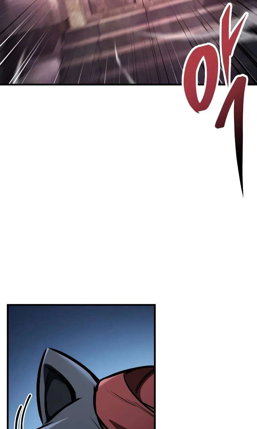 My Very Own Tower Strategy Guide Chapter 140 - page 212