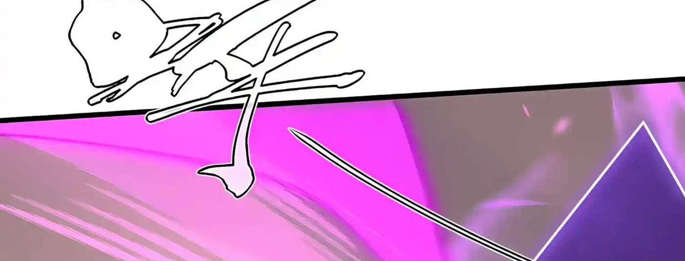 Infinite Rebate: Back Off, Senior Sister Chapter 36 - page 174
