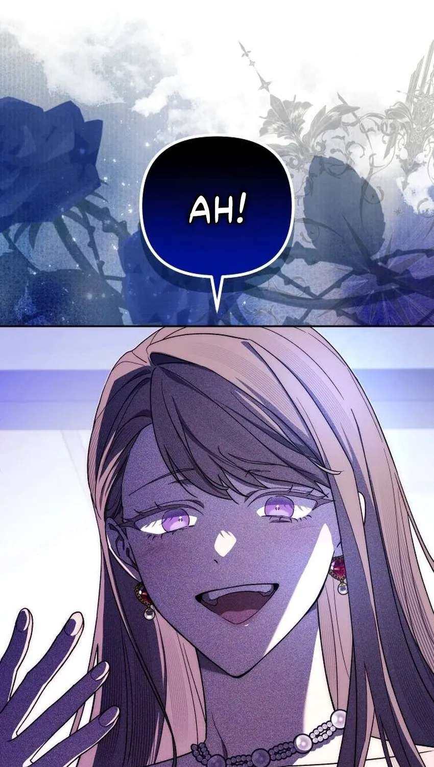 Now It’s Your Turn To Regret Chapter 1 - page 67