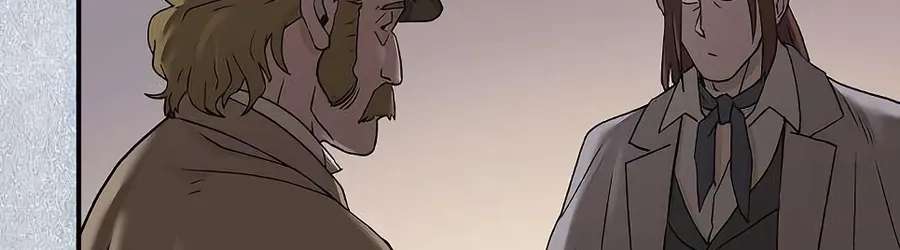 Seoburo Gan Geomeunmeori Yongbyeong Chapter 10 - page 68