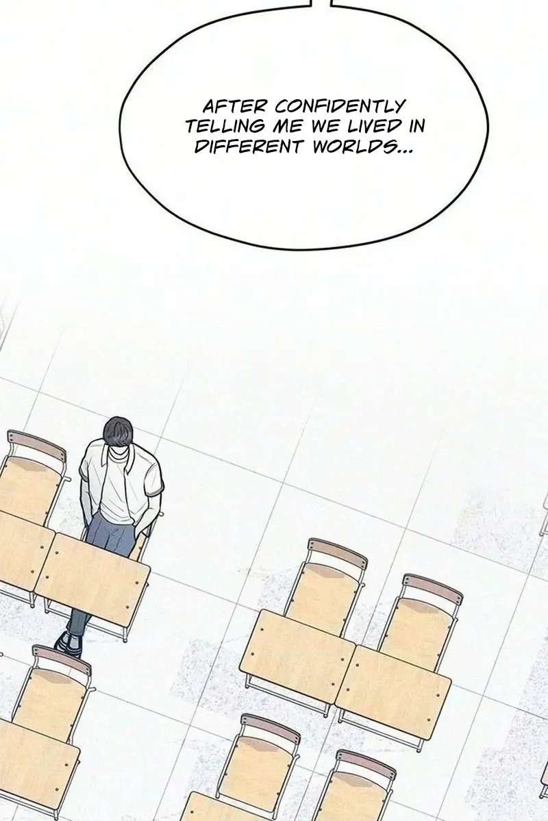 28, Youth! Chapter 3 - page 117