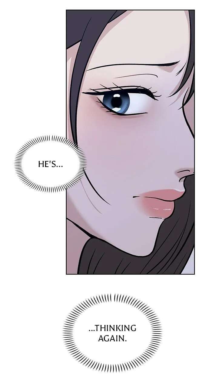 One of Three Chapter 54 - page 73