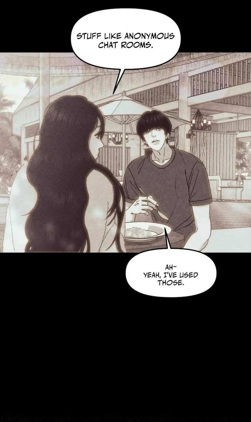 A Loser’s Love Chapter 40 - page 67