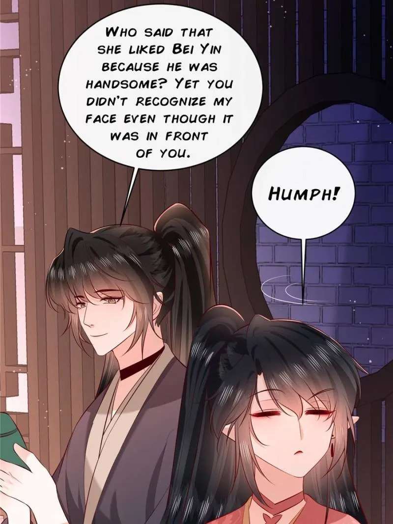 The Queen of Hell Chapter 178 - page 13