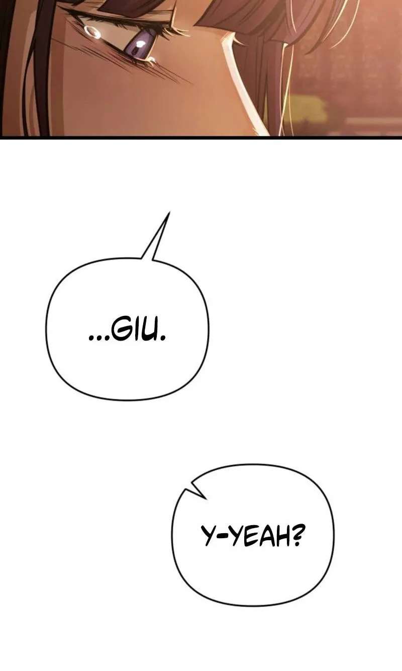 Sseol: Relationshipism Chapter 94 - page 74