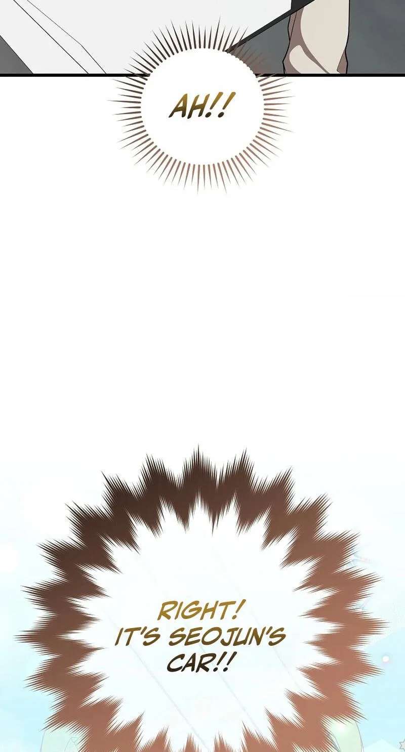 A Superstar From Birth Chapter 104 - page 3