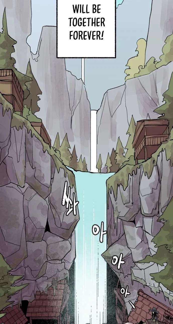 licht Chapter 1 - page 87