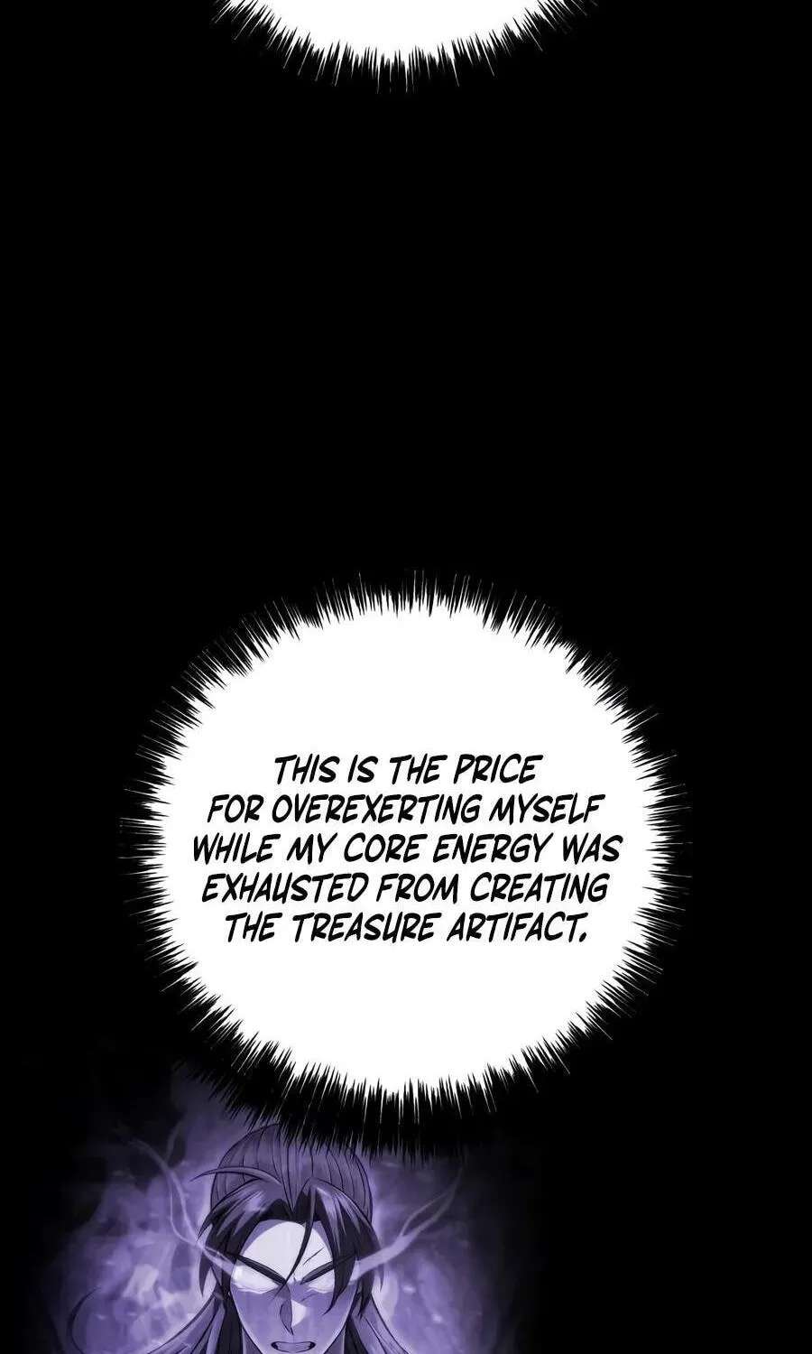The Iron Overlord of Sichuan Chapter 47 - page 34