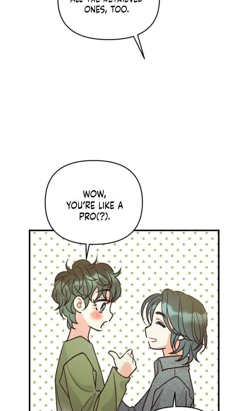 Ten Chapter 53 - page 49