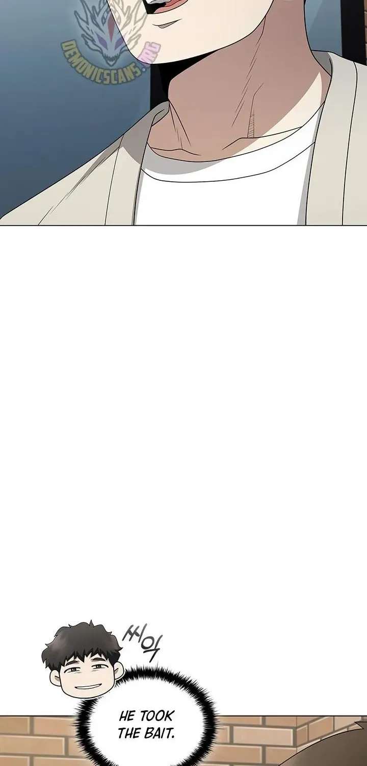 Dr. Choi Tae-Soo Chapter 325 - page 66