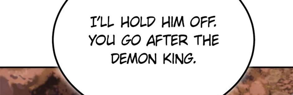 The Swordmaster's Reincarnation Chapter 79 - page 10