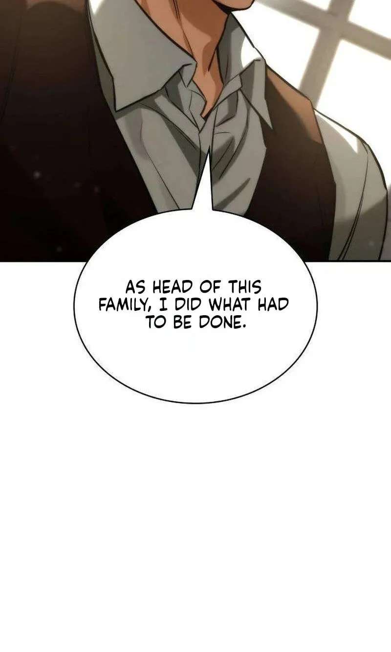 Entangled in You Chapter 15 - page 17