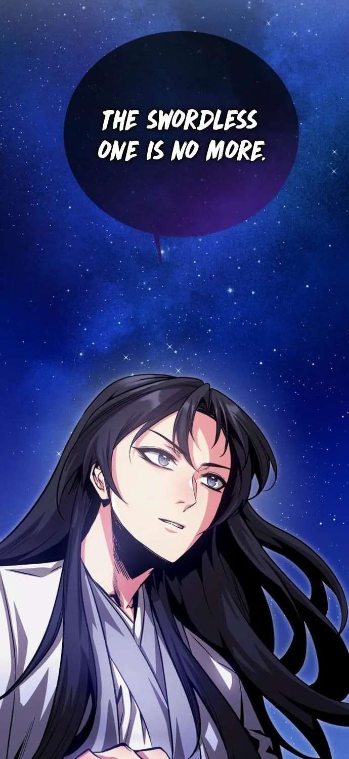 The Ruler Of Darkness Chapter 28 - page 98