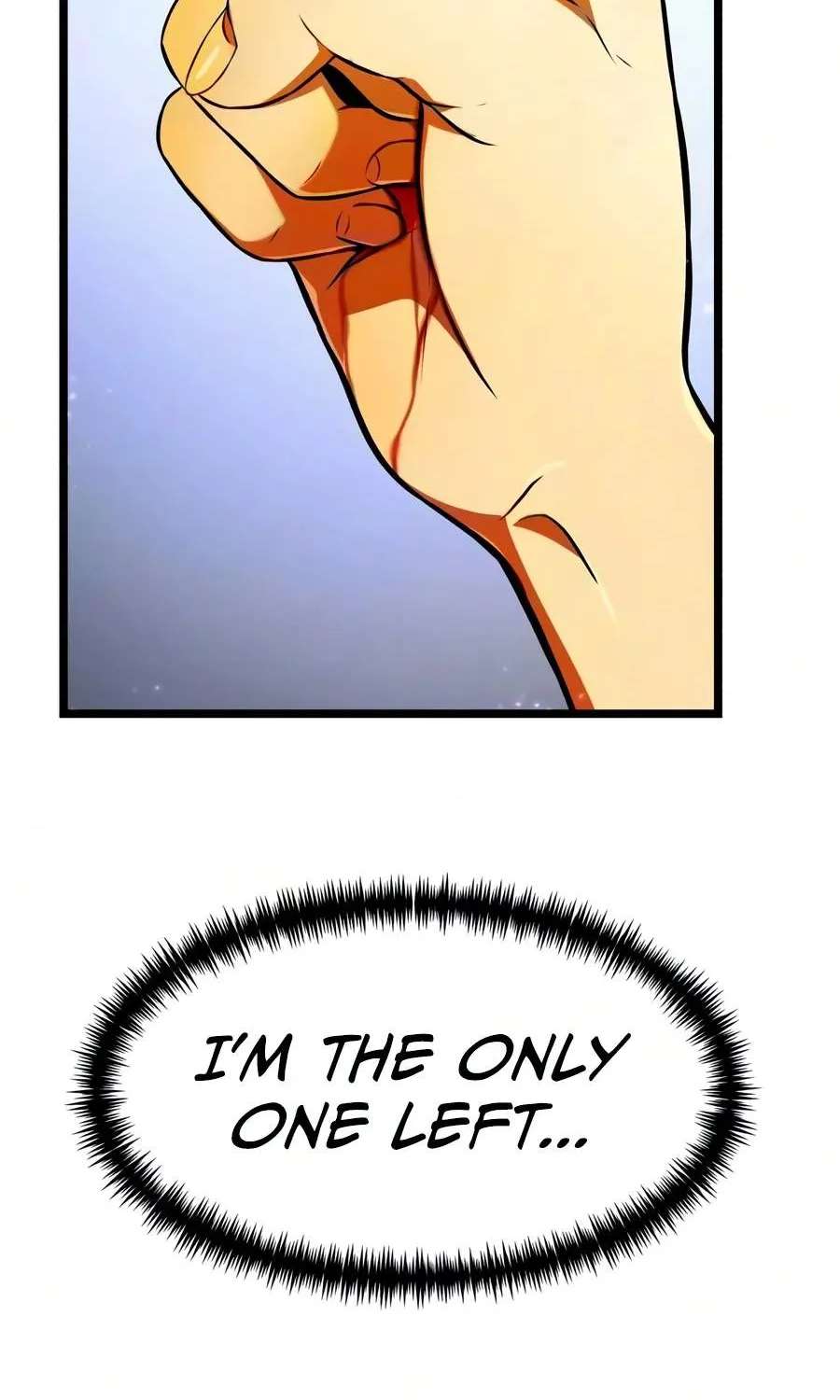 Reincarnator (Manhwa) Chapter 150 - page 45