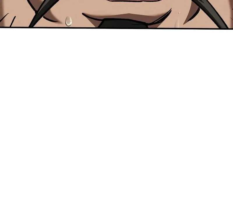 I Became a Martial Arts God's Youngest Son Chapter 7 - page 142