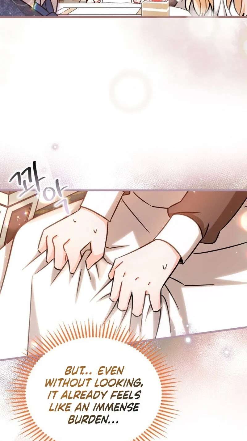 The Maid With a Child Chapter 33 - page 62