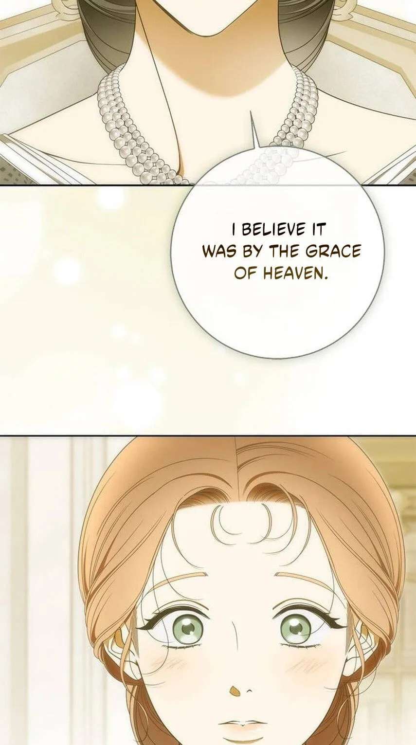 Miss Pendleton Chapter 71 - page 71
