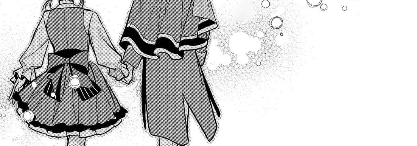 Bad End Mokuzen no Heroine ni Tensei Shita Watashi, Konse de wa Ren'ai Suru Tsumori ga Cheat na Ani ga Hanashitekuremasen!? @COMIC Chapter 48 - page 58