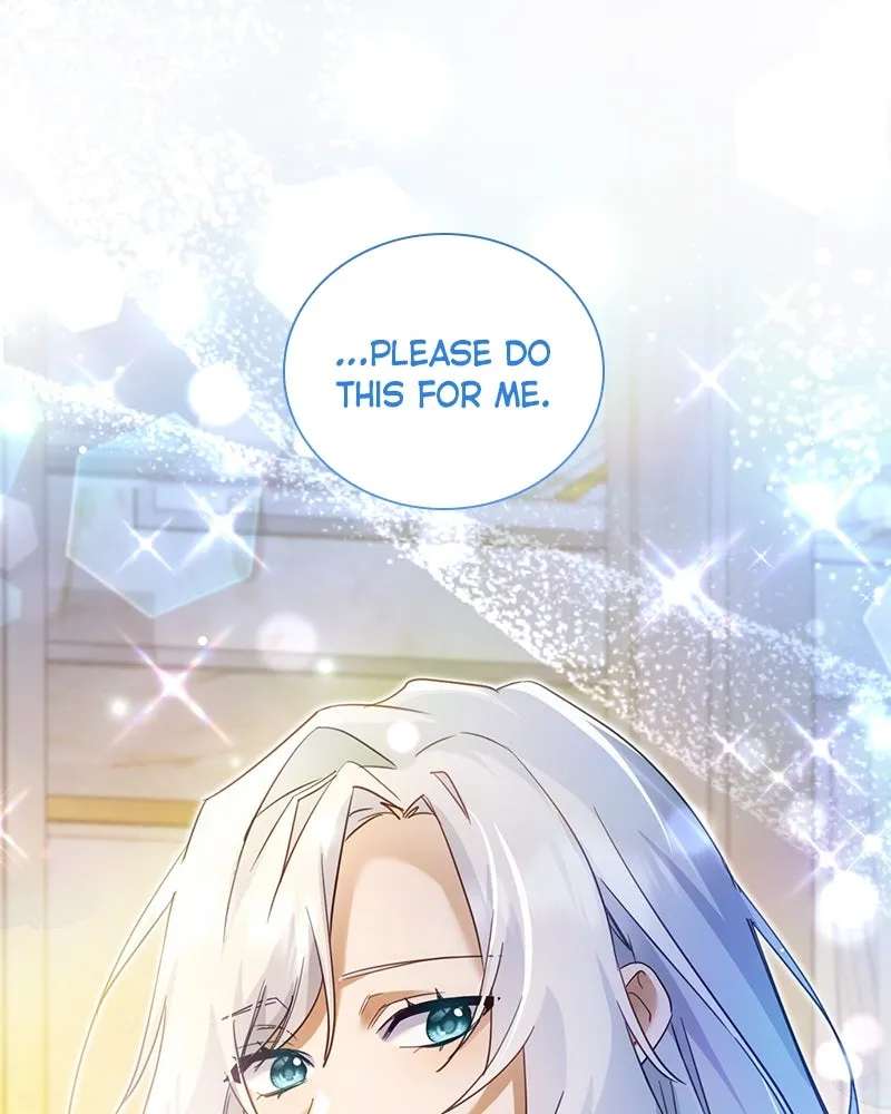My Lady is aYoung Master Chapter 16 - page 35