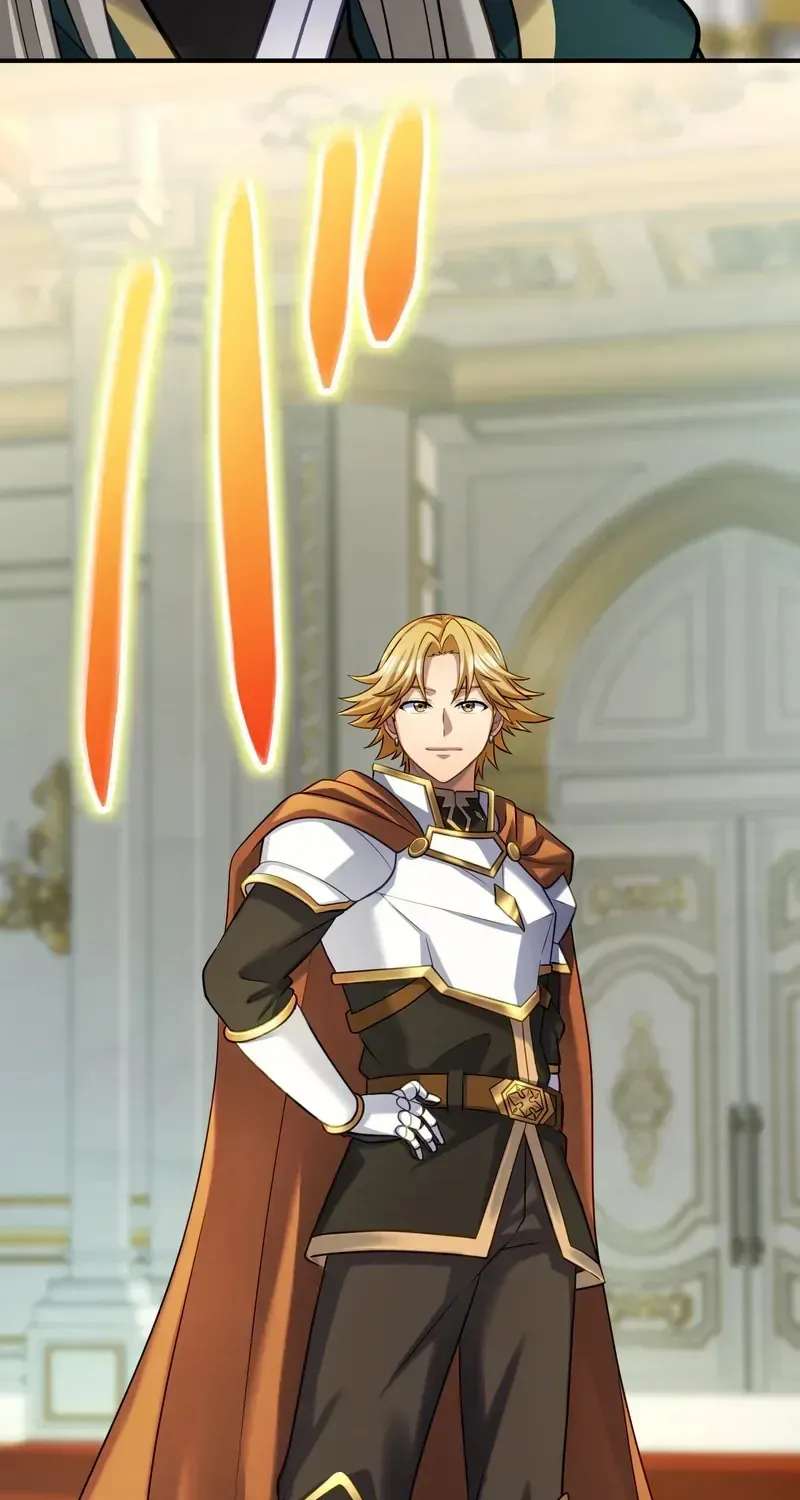 After Being Expelled, I Awakened a Barrier Skill and Became Unmatched Chapter 20 - page 62