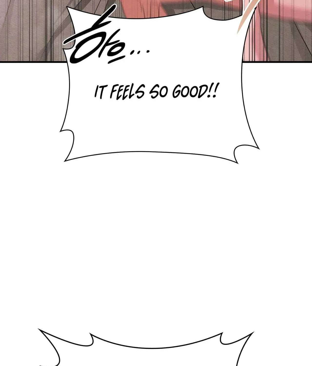 Sex Slave Nun Chapter 12 - page 111