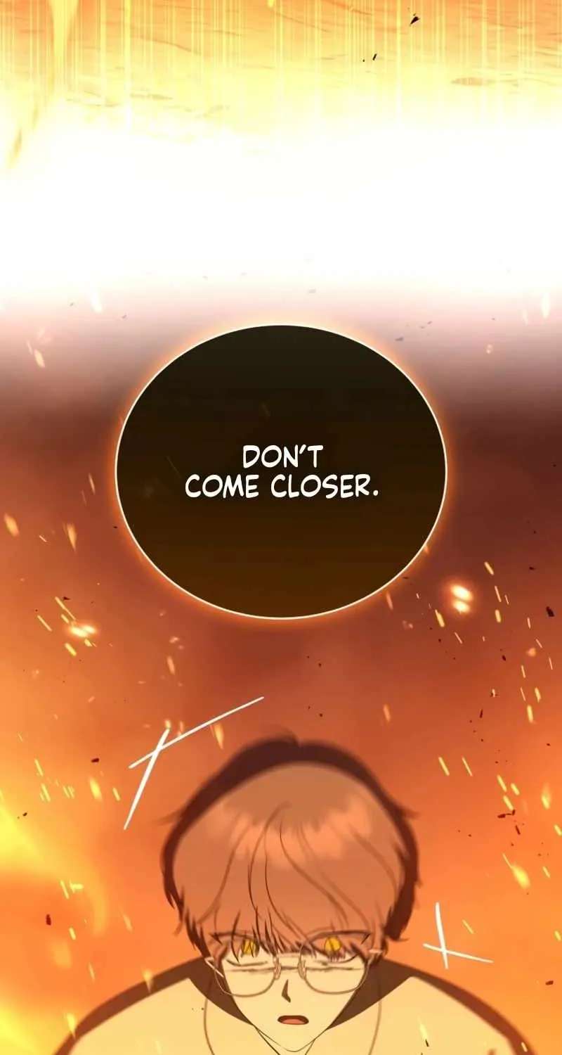 The Rankers Guide to Live an Ordinary Life Chapter 92 - page 24