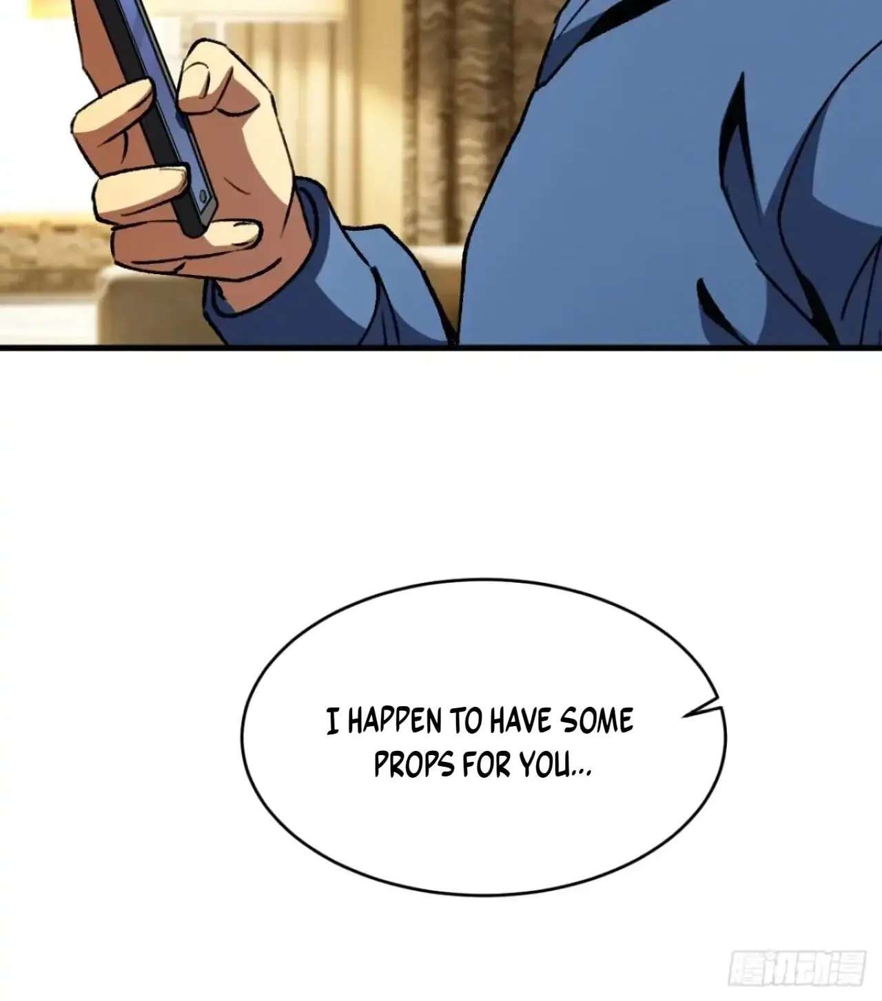 The Summoner: Apocalypse Rewinds Chapter 146 - page 12