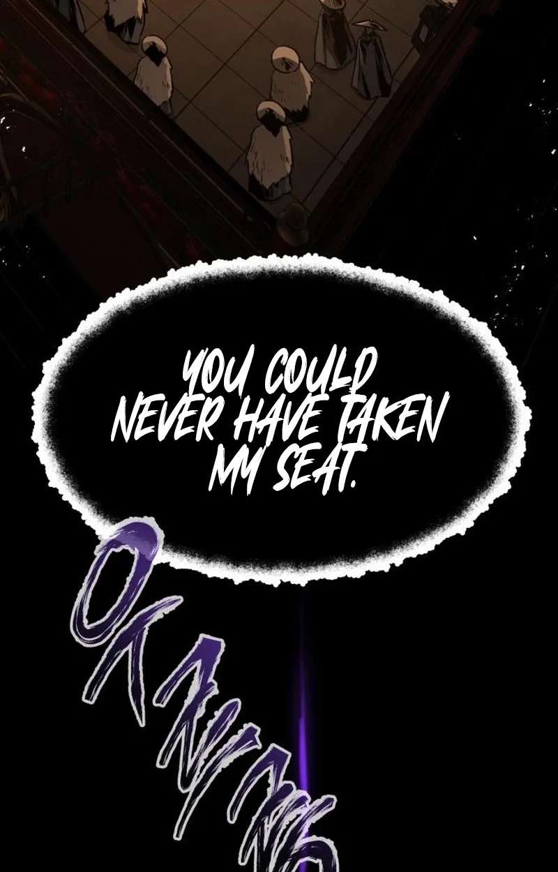 The Former Supreme Chapter 19 - page 150