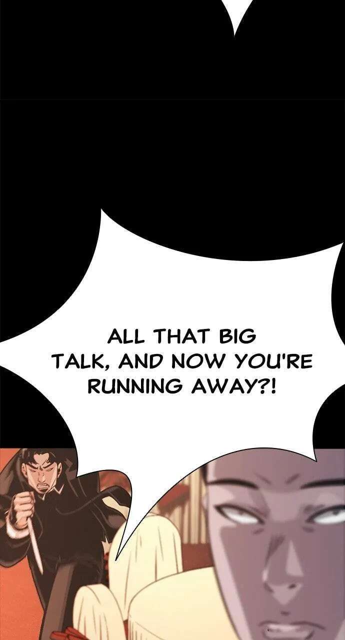 The Worst Generation Chapter 64 - page 63