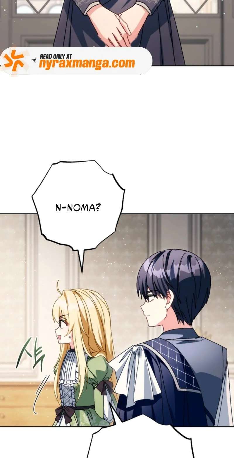 Can I Cry Now? Chapter 59 - page 37