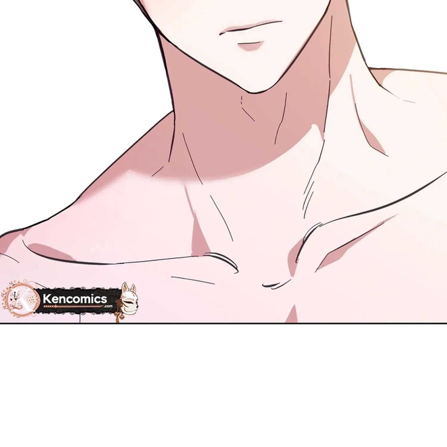 Do It, Oppa! Chapter 2 - page 11
