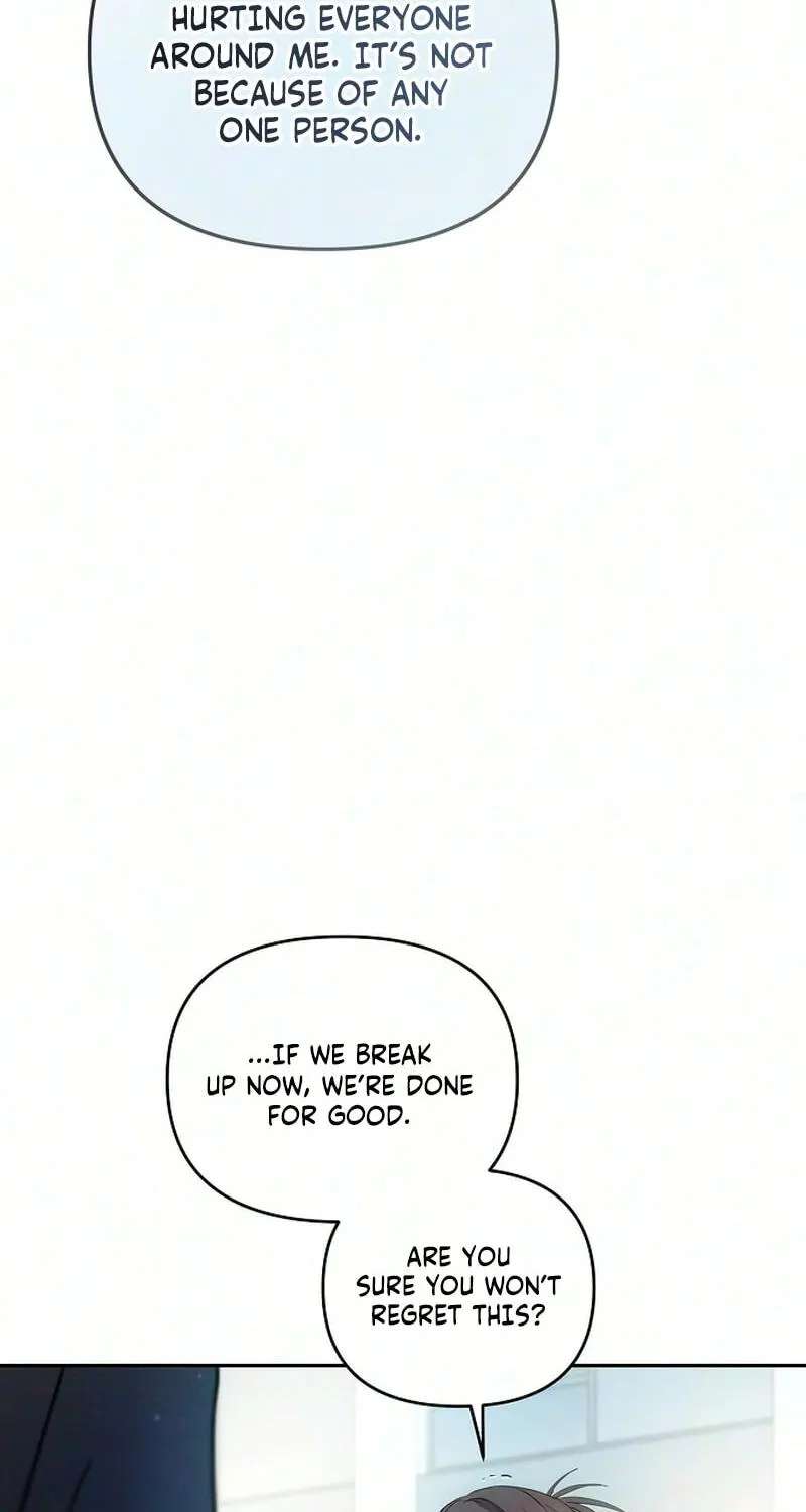 Purely Delinquent Chapter 25 - page 65
