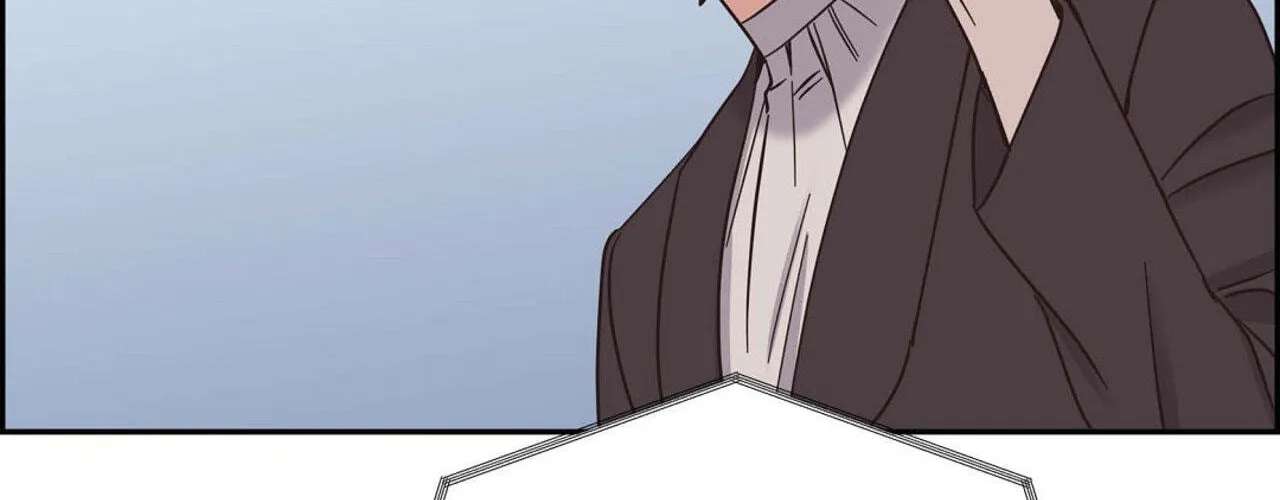 A Beastly Scandal Chapter 78 - page 146