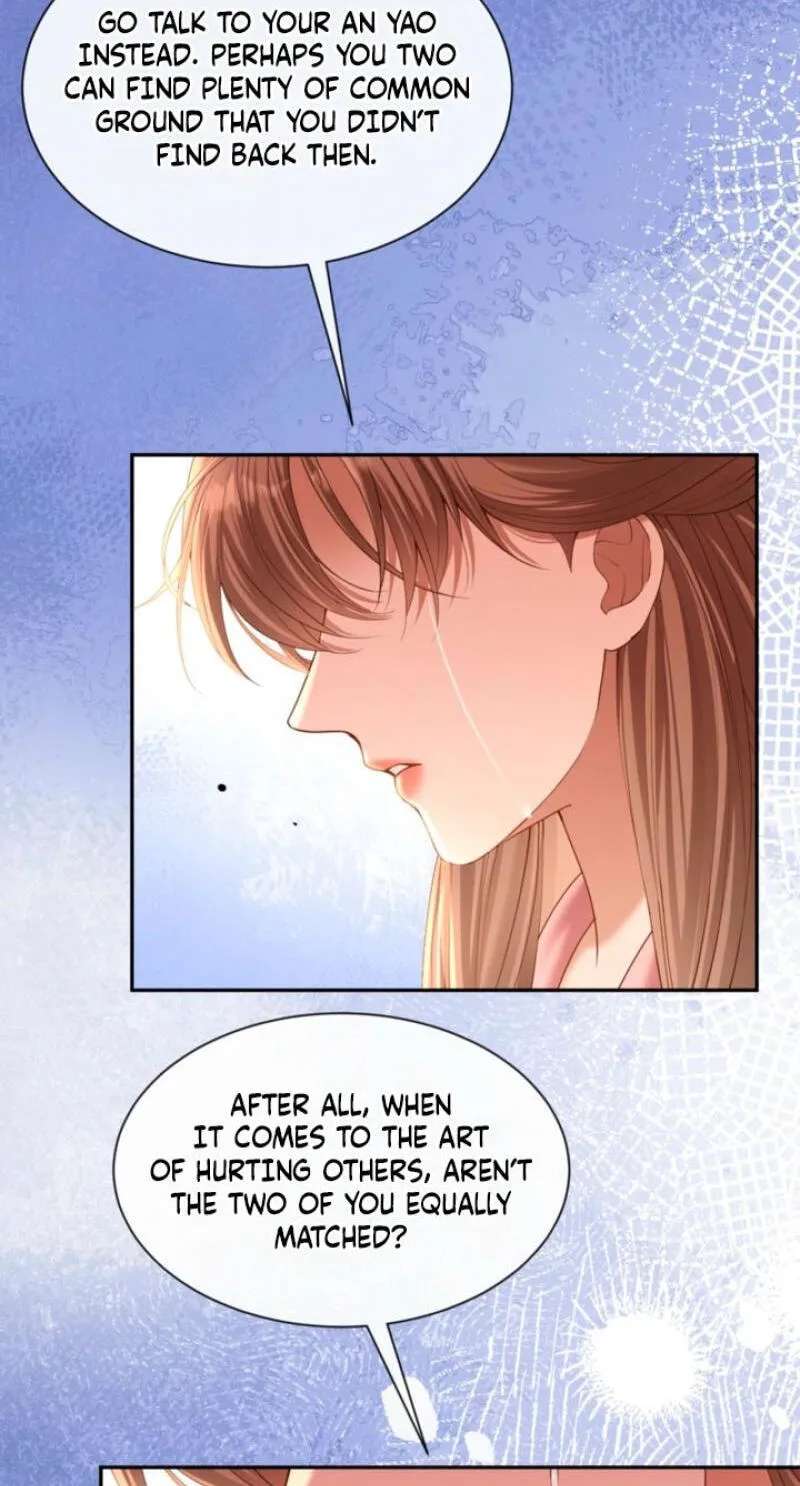 You Are My Thousands of Stars Chapter 68 - page 40