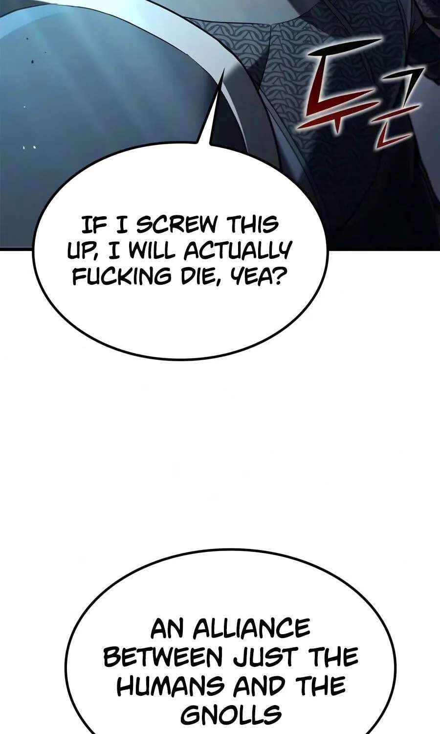 Life of a Demon Hunter Chapter 34 - page 150