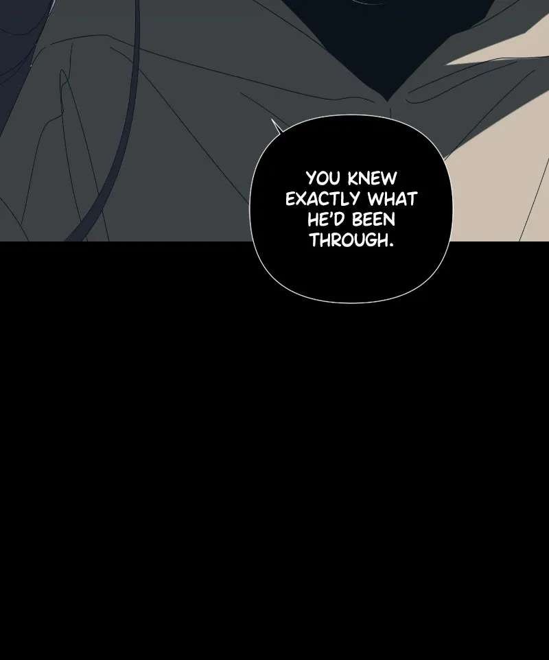 Moonchild Chapter 149 - page 63