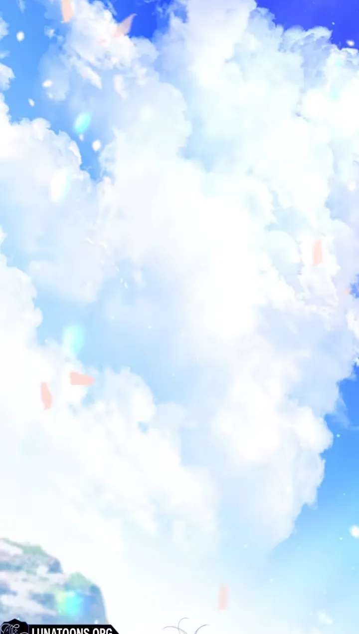 The Princess Who Hides Her Fanaticism Chapter 101 - page 79