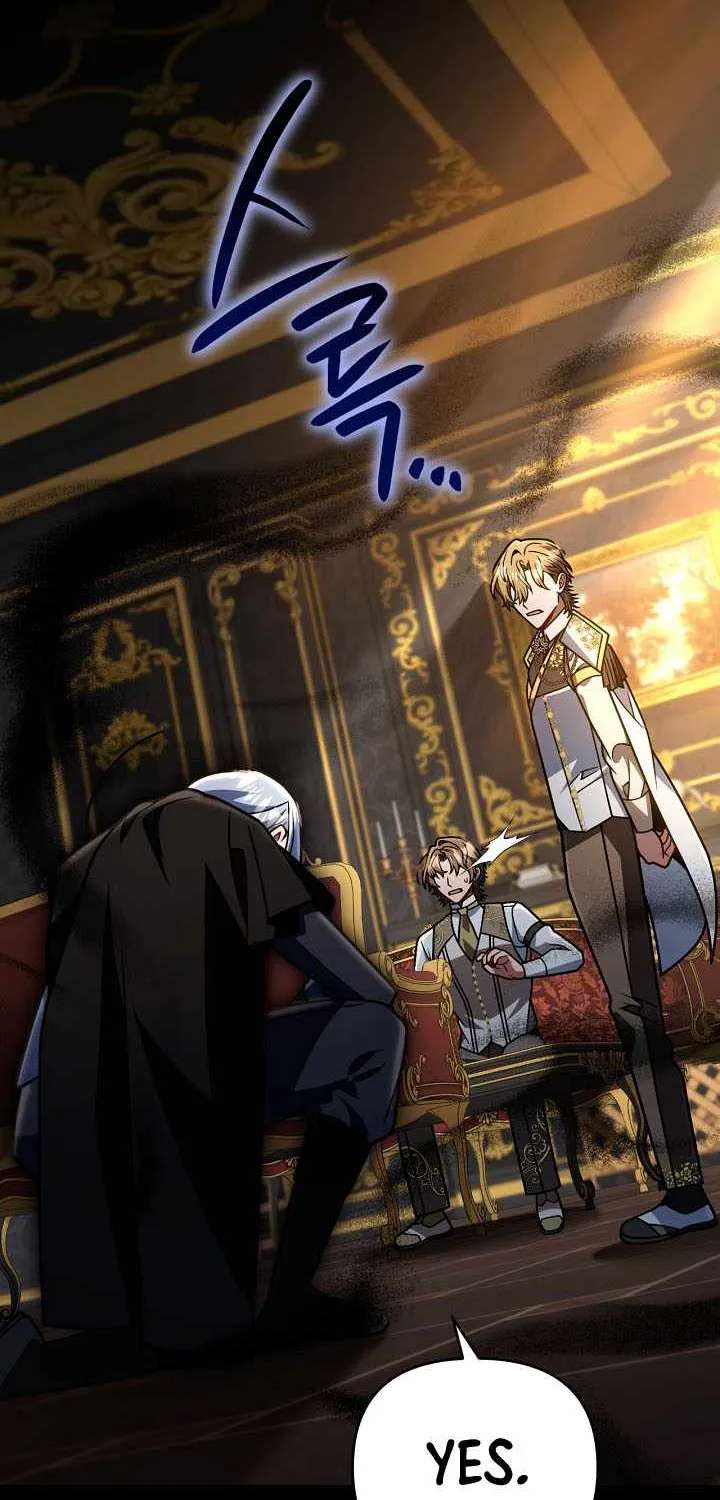 I'm Gonna Annihilate This Land Chapter 91 - page 60