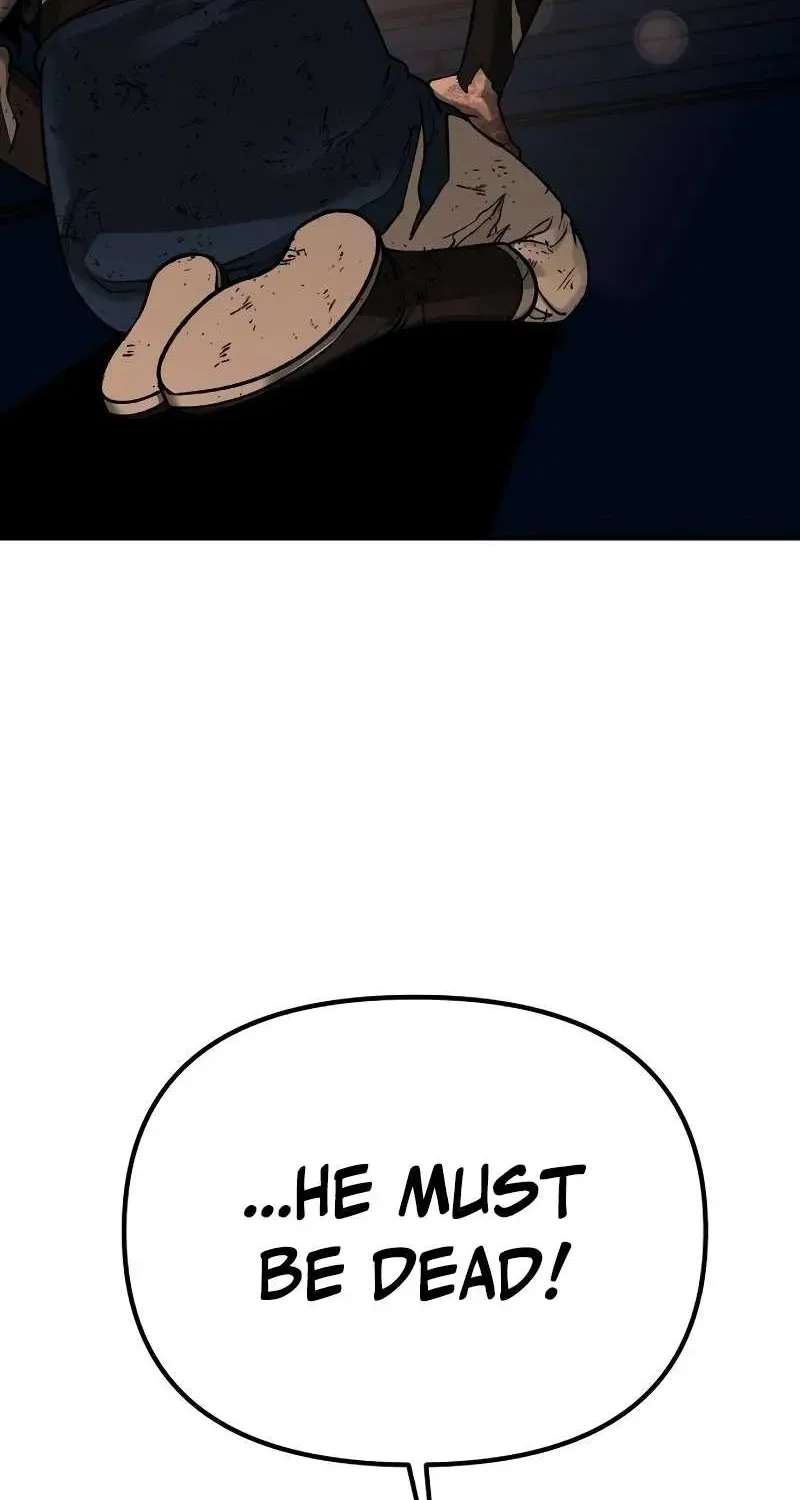 The Divine Brush of Hwarim Chapter 5 - page 143