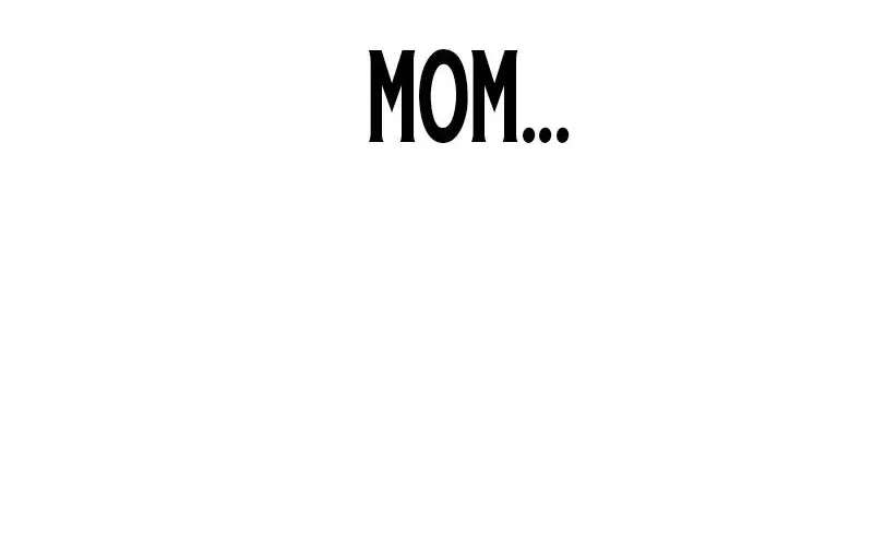Survivalism Chapter 4 - page 168