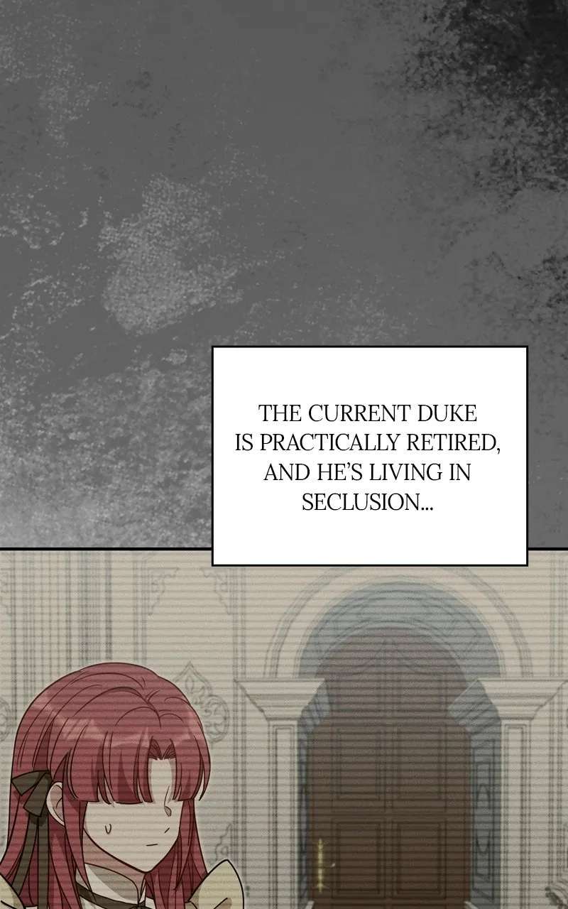 I Woke Up As aNotorious Troublemaker! Chapter 32 - page 87