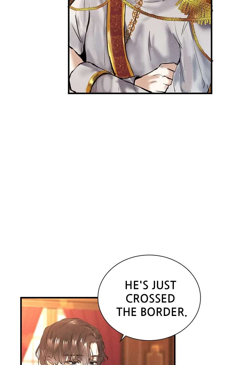 Time To Call OffThis Engagement Chapter 3 - page 12