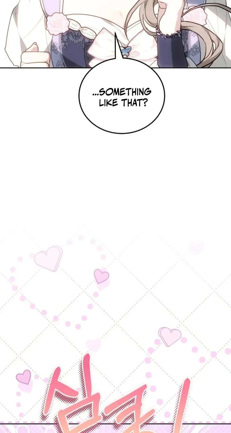 I'm a Homebody, but I Ended Up Possessing a Character in a Devastating Confinement Novel (Pre-serialization) Chapter 63 - page 54