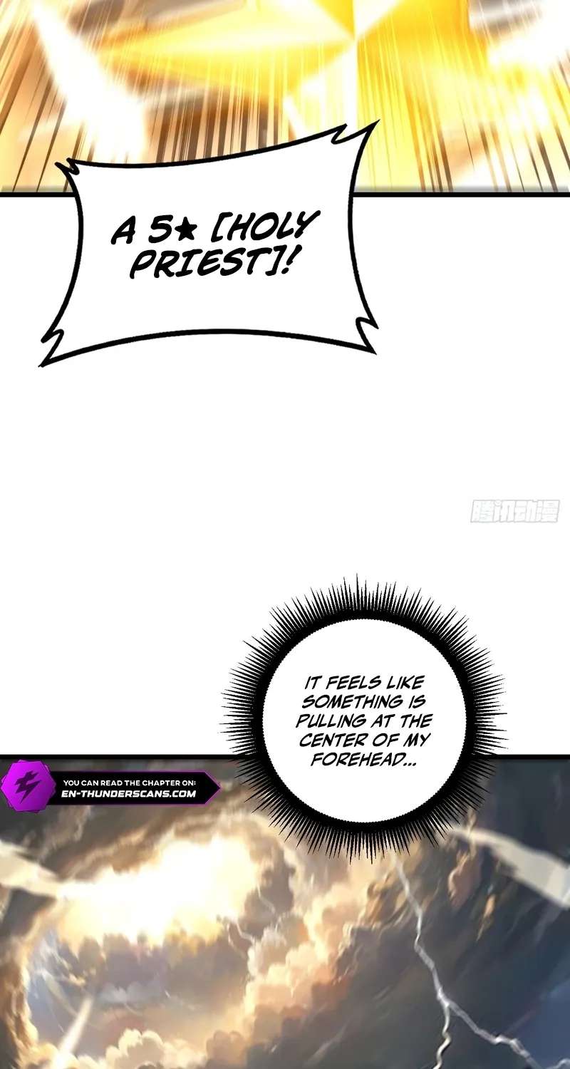 Global Awakening: The Synthesis Master Starts with an Undead Army Chapter 1 - page 53