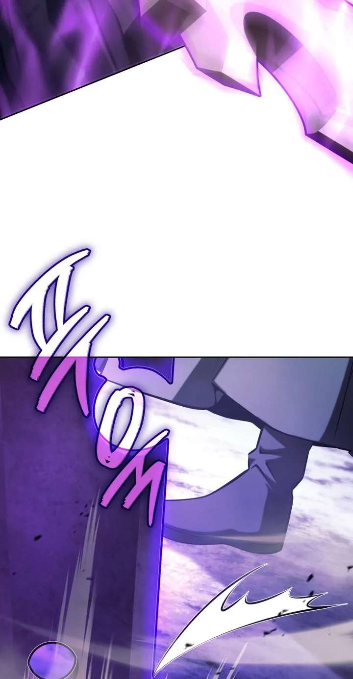 I'm Quitting the Hero's Party Chapter 171 - page 76