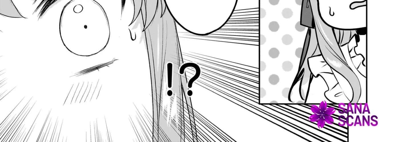 The Familiar, Devilish Knight Absolutely Hates Me Chapter 1 - page 64